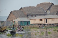benin2323