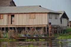 benin2324 benin2324