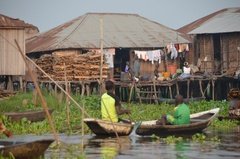 benin2325 benin2325