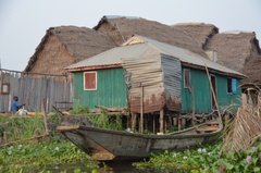 benin2326 benin2326