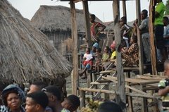 benin2327 benin2327