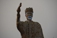 benin2328 benin2328