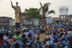benin2329 benin2329