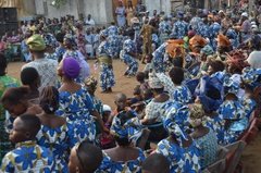 benin2330 benin2330