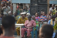 benin2331 benin2331