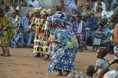 benin2332 benin2332