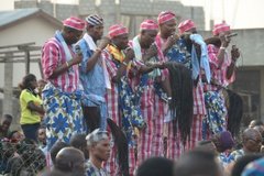 benin2333