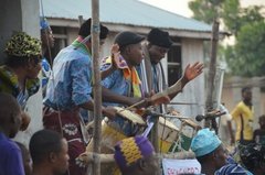 benin2334 benin2334