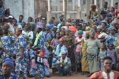 benin2335 benin2335