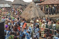 benin2336 benin2336