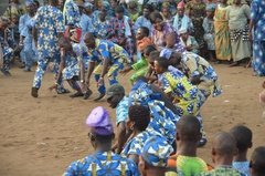 benin2337 benin2337