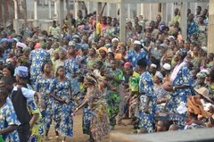 benin2338 benin2338