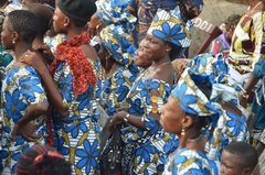 benin2339