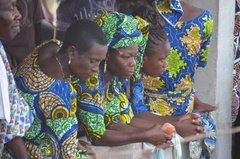 benin2340 benin2340