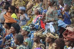 benin2341 benin2341