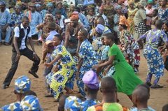 benin2342 benin2342