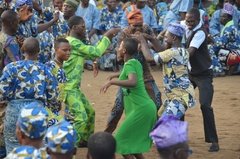 benin2343 benin2343