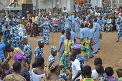 benin2344 benin2344