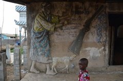 benin2345 benin2345