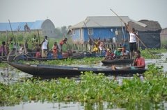 benin2346 benin2346