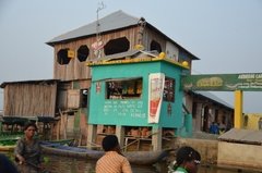 benin2347 benin2347
