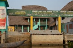 benin2348 benin2348