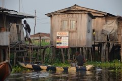 benin2349 benin2349