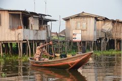 benin2350 benin2350