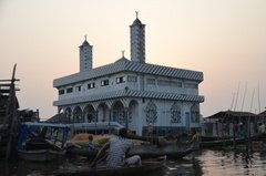 benin2351 benin2351
