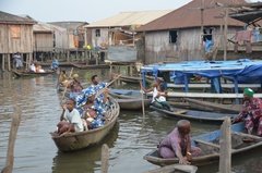 benin2352 benin2352
