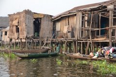 benin2353 benin2353