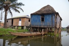 benin2354 benin2354