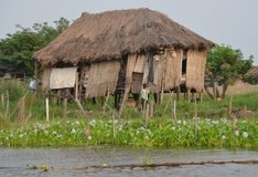 benin2356 benin2356
