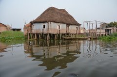 benin2357 benin2357