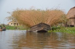 benin2358 benin2358