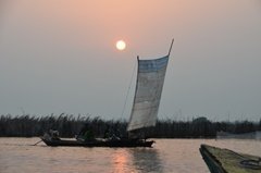 benin2359 benin2359