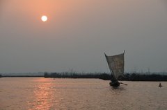 benin2360 benin2360