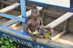 benin2401 benin2401
