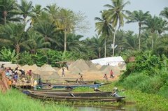 benin2402 benin2402