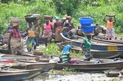 benin2403 benin2403