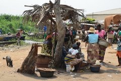 benin2404 benin2404