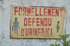 benin2405 benin2405