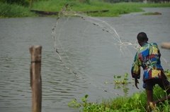 benin2502 benin2502