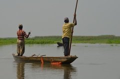 benin2503 benin2503