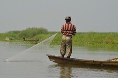 benin2504 benin2504