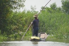 benin2505 benin2505