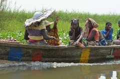 benin2507 benin2507