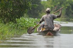 benin2508 benin2508