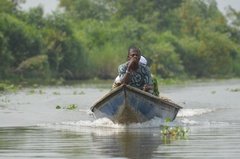 benin2509 benin2509