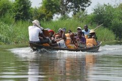 benin2510 benin2510